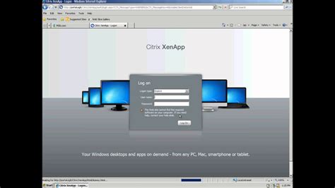 cirtx|citrix logowanie.